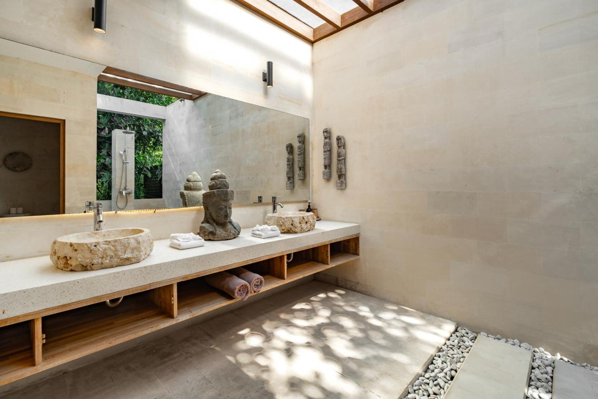 Villa Delang By Balisuperhost อูบุด ภายนอก รูปภาพ